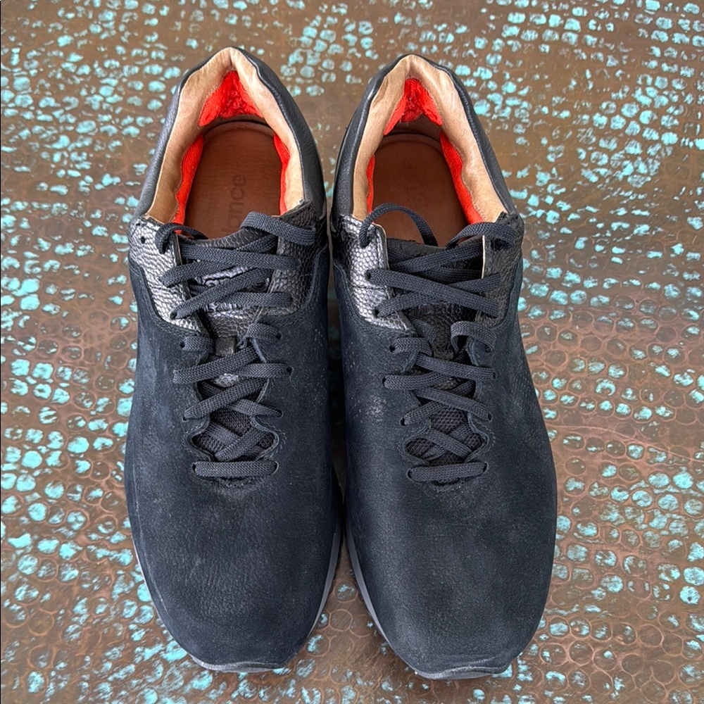 Men's New Balance Sneakers